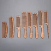 Comb for men haircuts